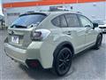 2014 Subaru Subaru Others