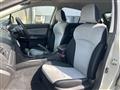 2014 Subaru Subaru Others