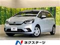 2020 Honda Fit