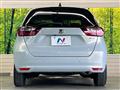 2020 Honda Fit