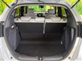 2020 Honda Fit