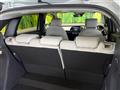 2020 Honda Fit