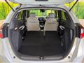 2020 Honda Fit