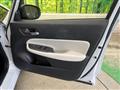 2020 Honda Fit