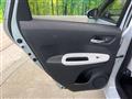 2020 Honda Fit