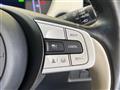 2020 Honda Fit