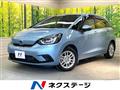 2020 Honda Fit