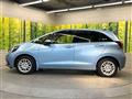 2020 Honda Fit