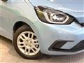 2020 Honda Fit