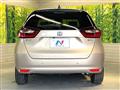 2021 Honda Fit