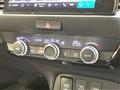 2021 Honda Fit