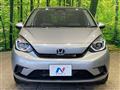 2021 Honda Fit
