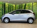 2021 Honda Fit