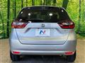 2021 Honda Fit