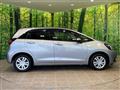 2021 Honda Fit