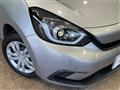 2021 Honda Fit
