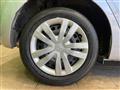 2021 Honda Fit