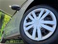 2021 Honda Fit