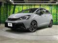 2023 Honda Fit