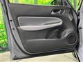 2023 Honda Fit