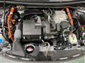 2023 Honda Fit
