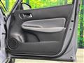 2023 Honda Fit