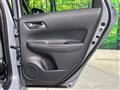 2023 Honda Fit