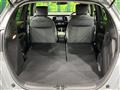 2023 Honda Fit