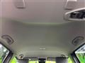 2023 Honda Fit