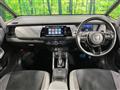 2023 Honda Fit