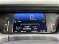 2023 Honda Fit