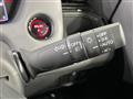 2023 Honda Fit