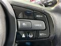 2023 Honda Fit