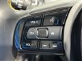 2023 Honda Fit