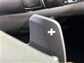 2023 Honda Fit