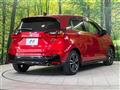 2023 Honda Fit