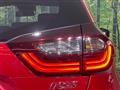 2023 Honda Fit