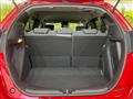 2023 Honda Fit
