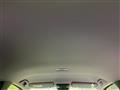 2023 Honda Fit