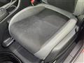 2023 Honda Fit