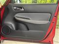 2023 Honda Fit