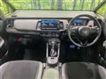 2023 Honda Fit