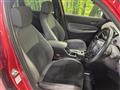 2023 Honda Fit