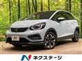2020 Honda Fit