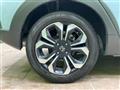 2020 Honda Fit