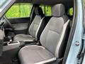 2020 Honda Fit