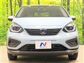2020 Honda Fit