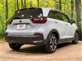 2020 Honda Fit
