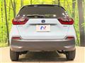 2020 Honda Fit