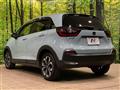 2020 Honda Fit